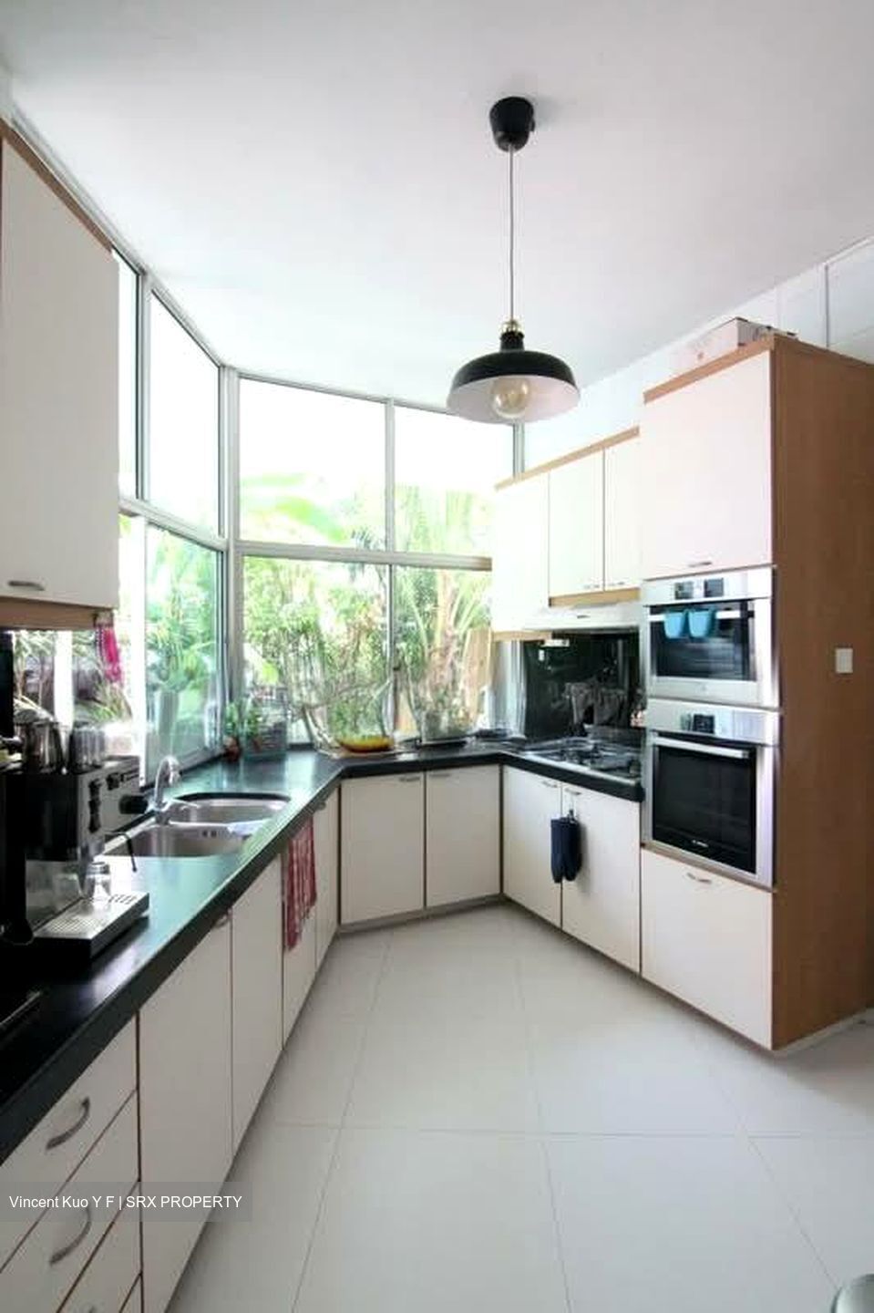 Faber Hills (D5), Detached #566137451